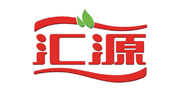 (中文) 汇源