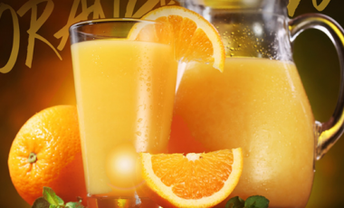 Emballage des boissons