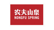 (中文) 农夫山泉