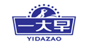 (中文) 一大早
