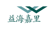 (中文) 益海嘉里
