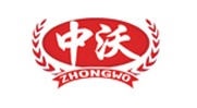 (中文) 中沃