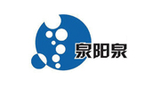 (中文) 泉阳泉
