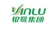(中文) 银鹭