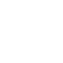 Usine intelligente intégrée de production et de stockage